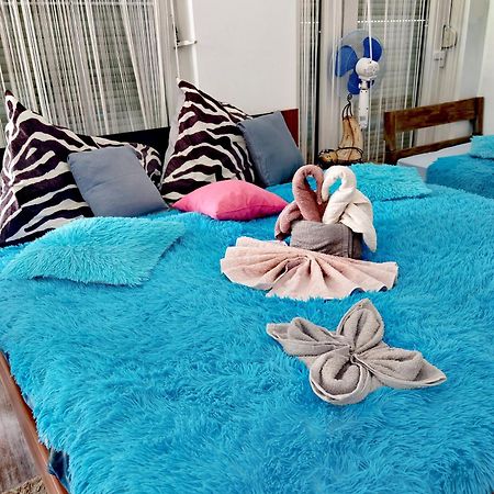 Rakoczi Guesthouse Мисколк Екстериор снимка