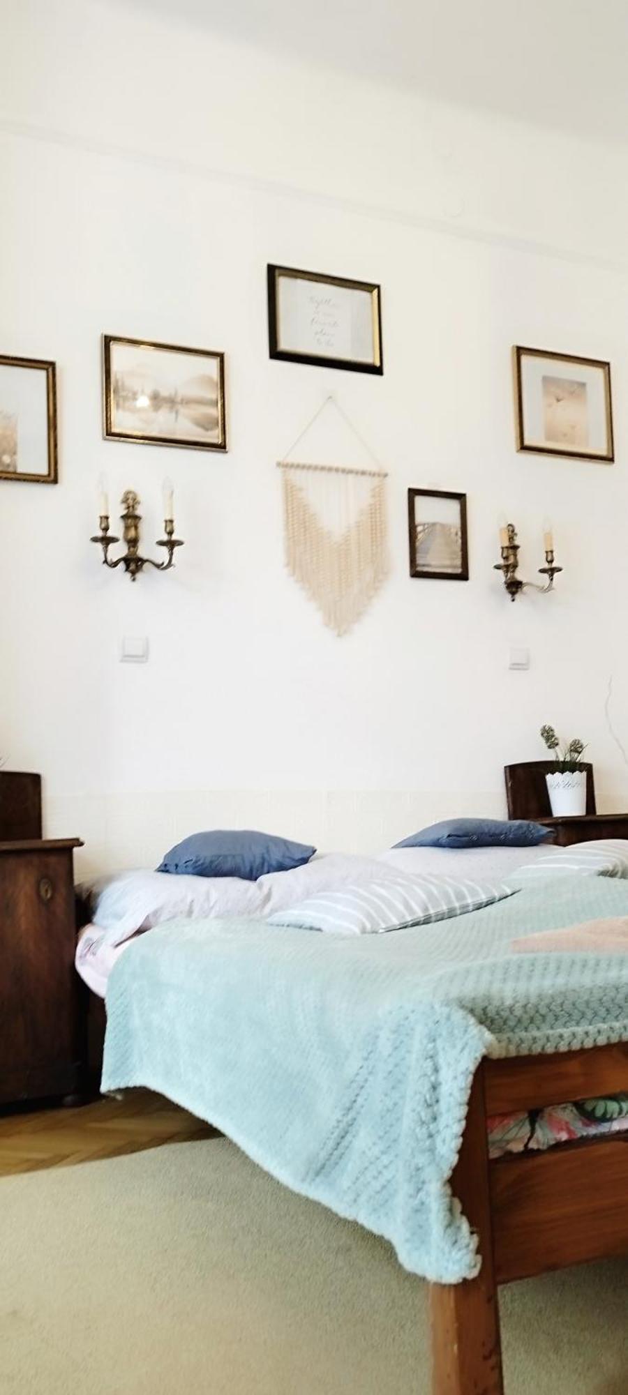 Rakoczi Guesthouse Мисколк Екстериор снимка