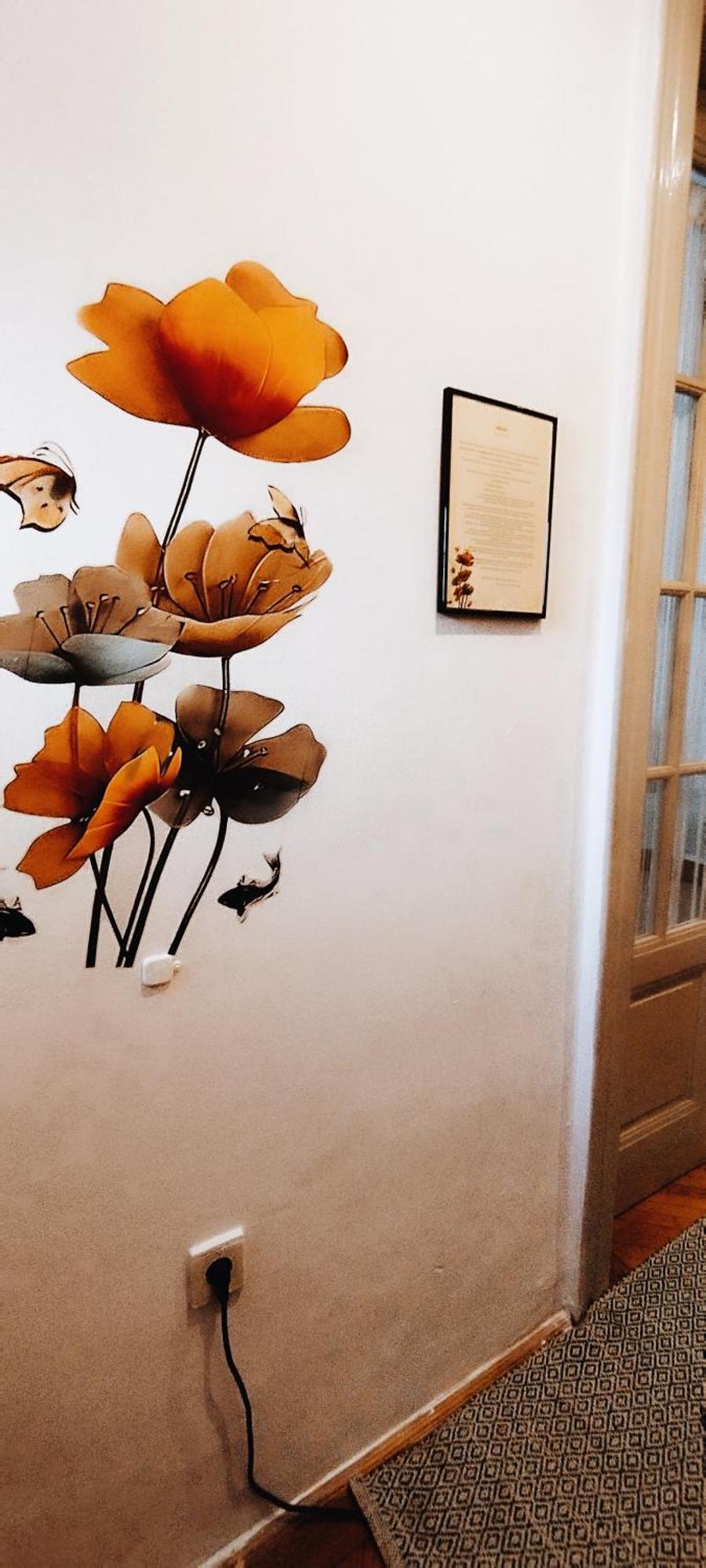Rakoczi Guesthouse Мисколк Екстериор снимка
