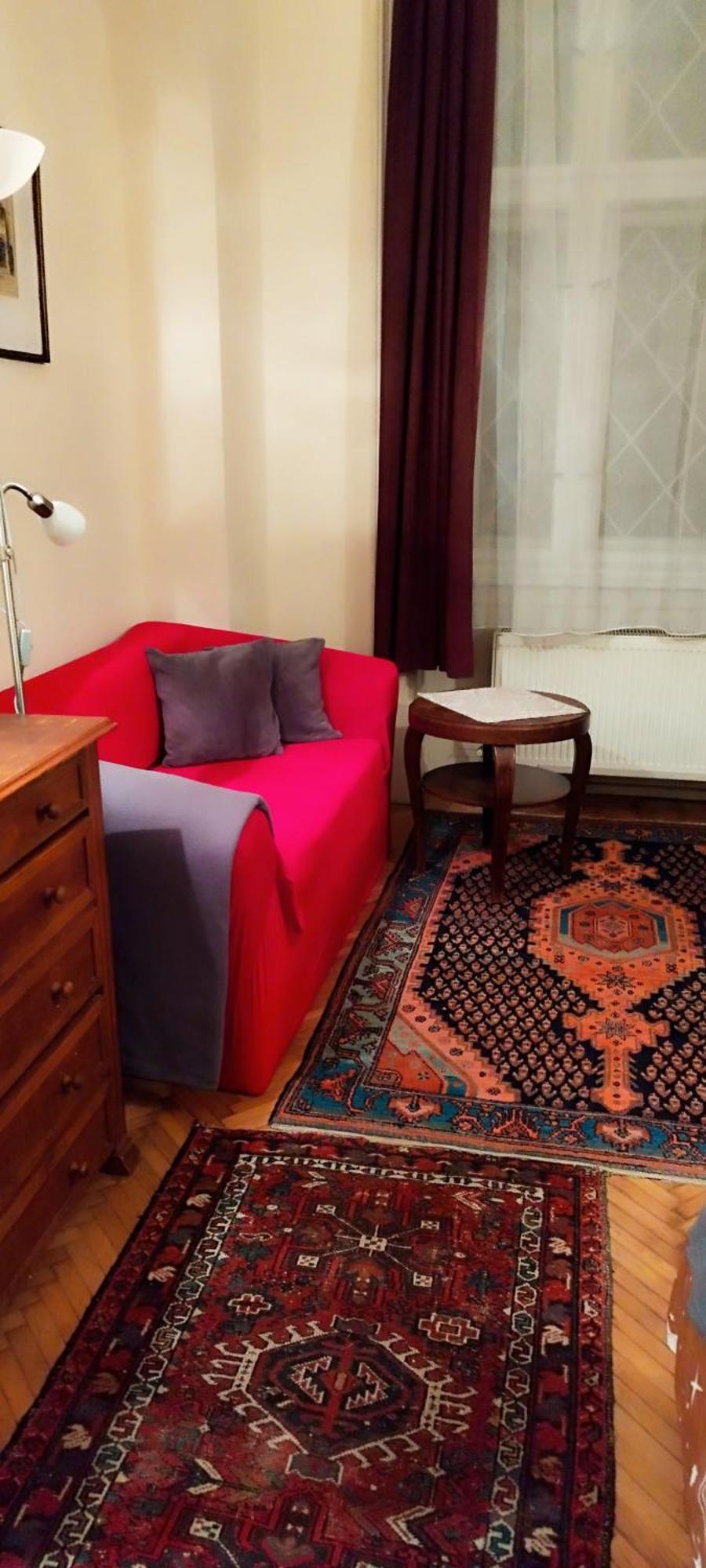 Rakoczi Guesthouse Мисколк Екстериор снимка