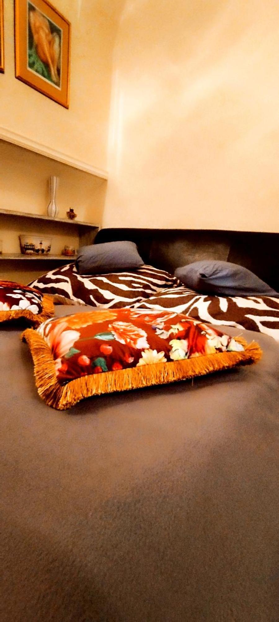 Rakoczi Guesthouse Мисколк Екстериор снимка