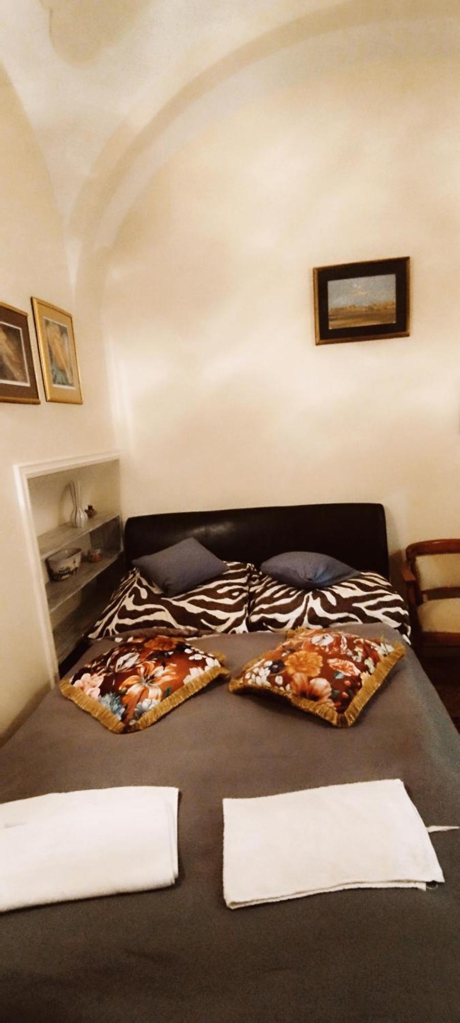 Rakoczi Guesthouse Мисколк Екстериор снимка