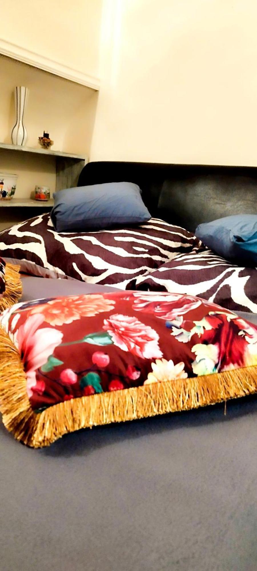 Rakoczi Guesthouse Мисколк Екстериор снимка