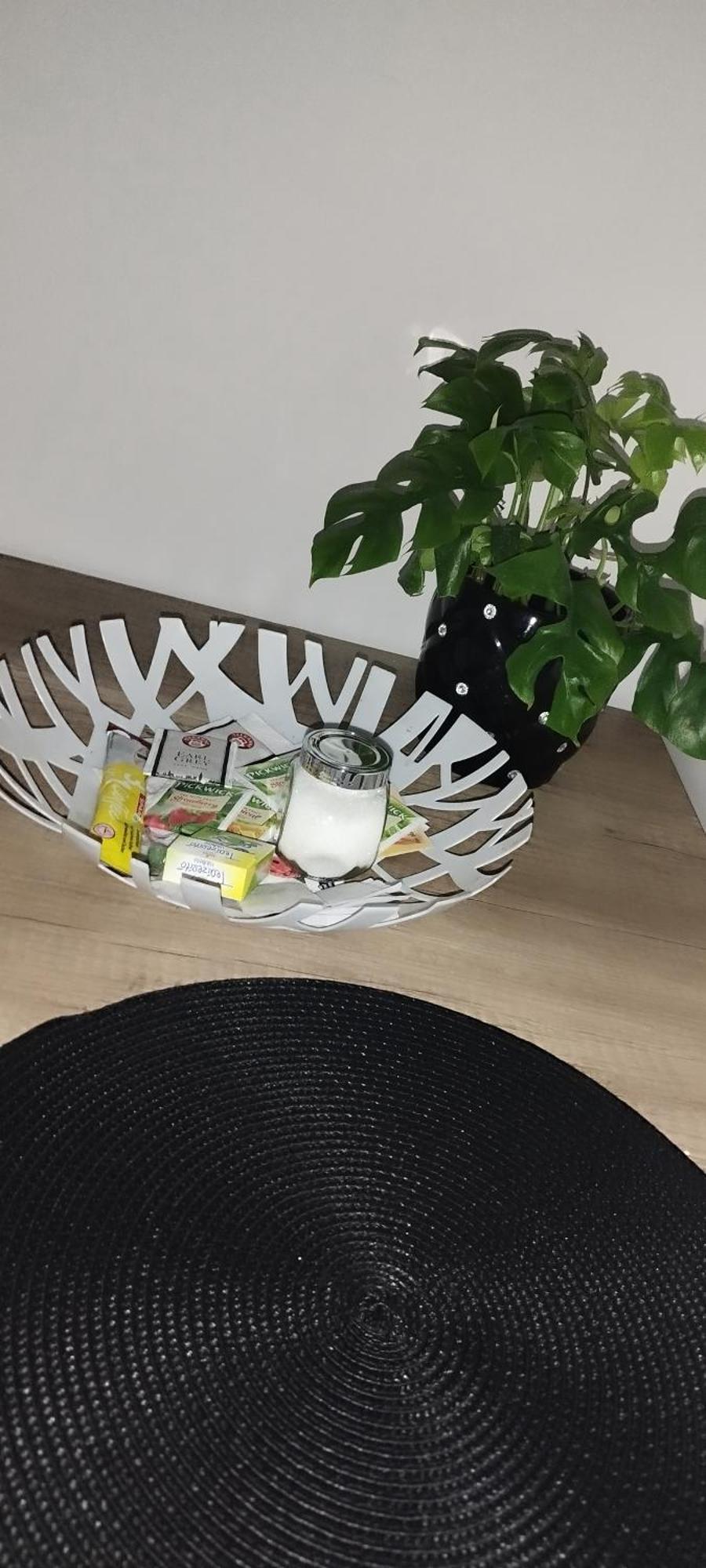 Rakoczi Guesthouse Мисколк Екстериор снимка