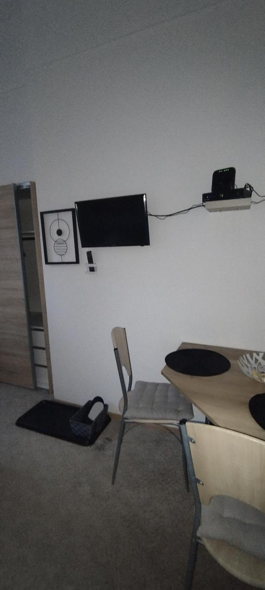 Rakoczi Guesthouse Мисколк Екстериор снимка