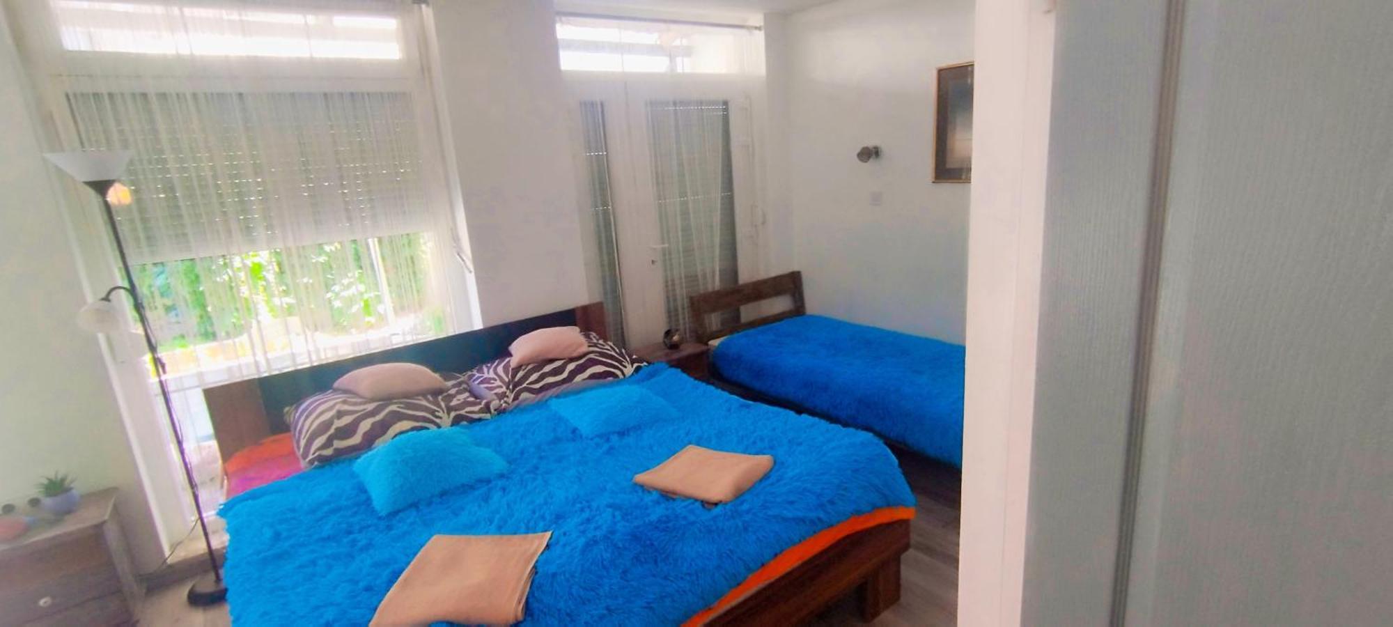 Rakoczi Guesthouse Мисколк Екстериор снимка