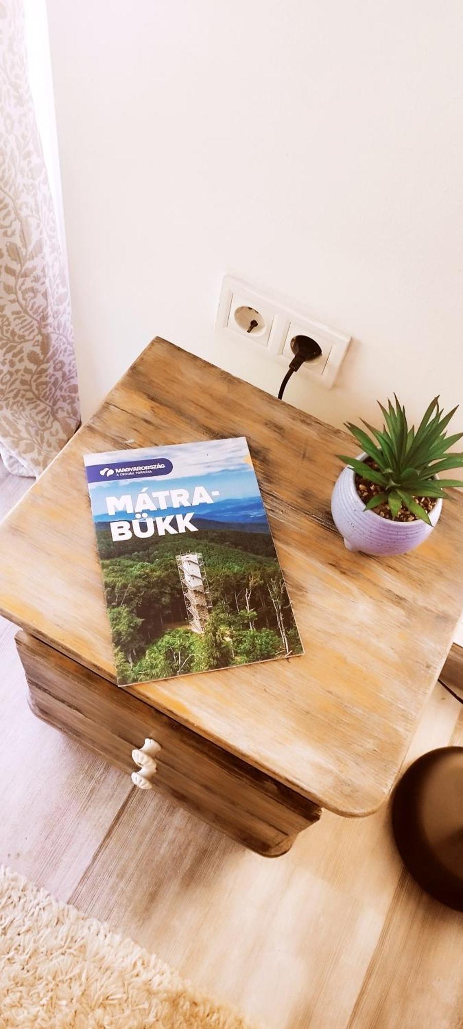 Rakoczi Guesthouse Мисколк Екстериор снимка