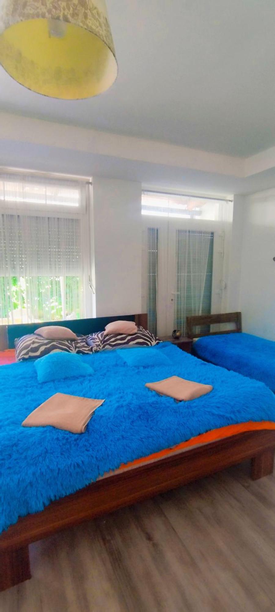 Rakoczi Guesthouse Мисколк Екстериор снимка