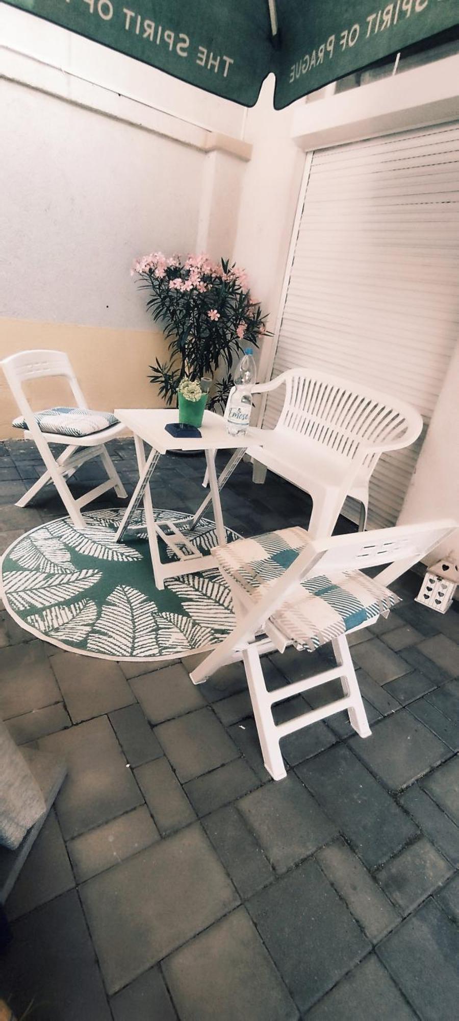 Rakoczi Guesthouse Мисколк Екстериор снимка