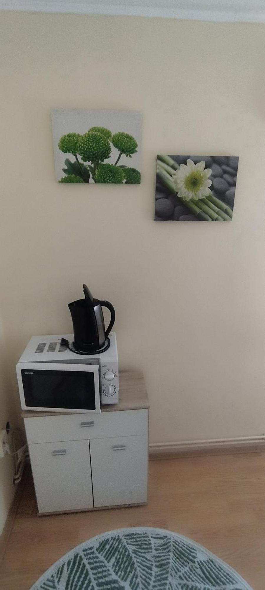Rakoczi Guesthouse Мисколк Екстериор снимка