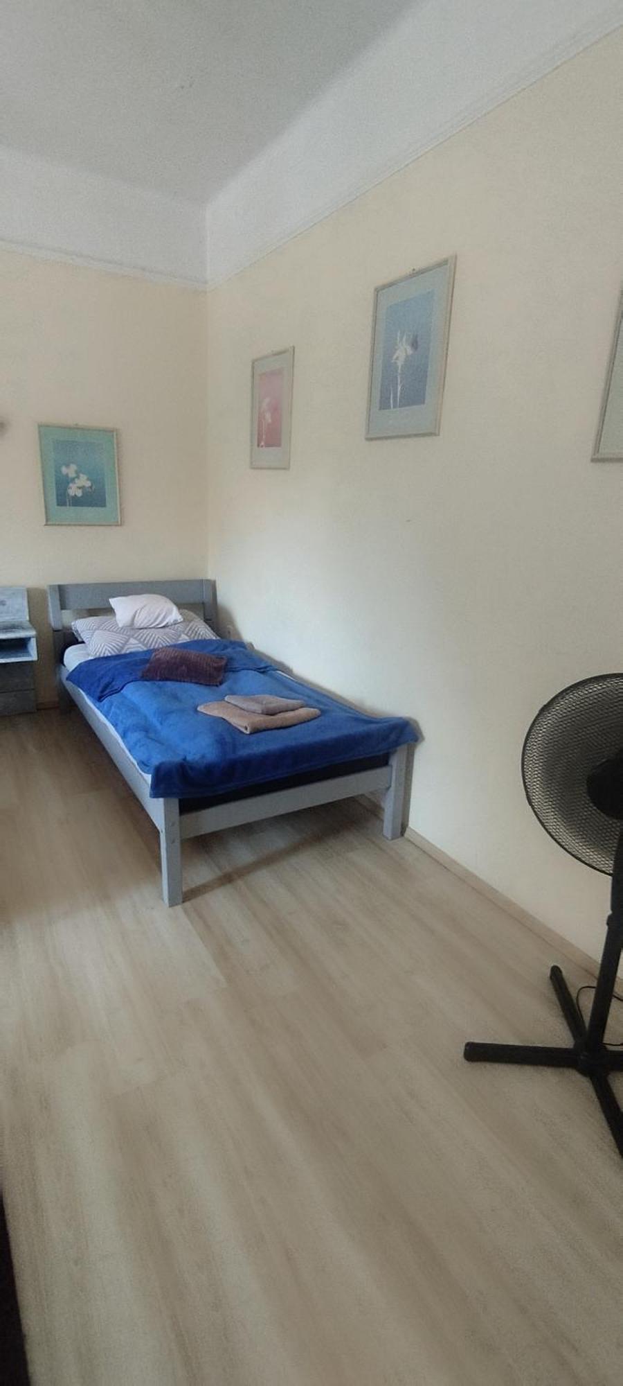 Rakoczi Guesthouse Мисколк Екстериор снимка