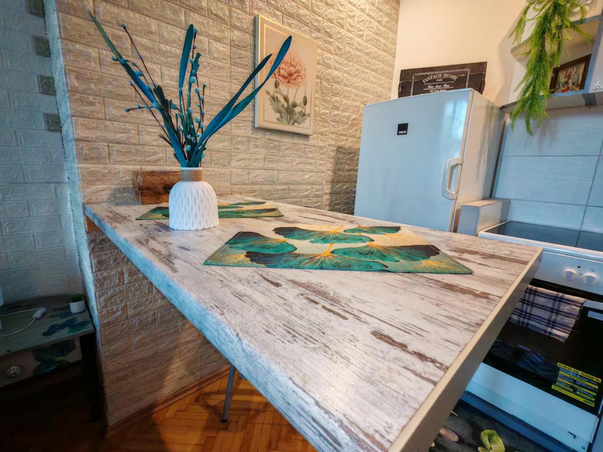 Rakoczi Guesthouse Мисколк Екстериор снимка