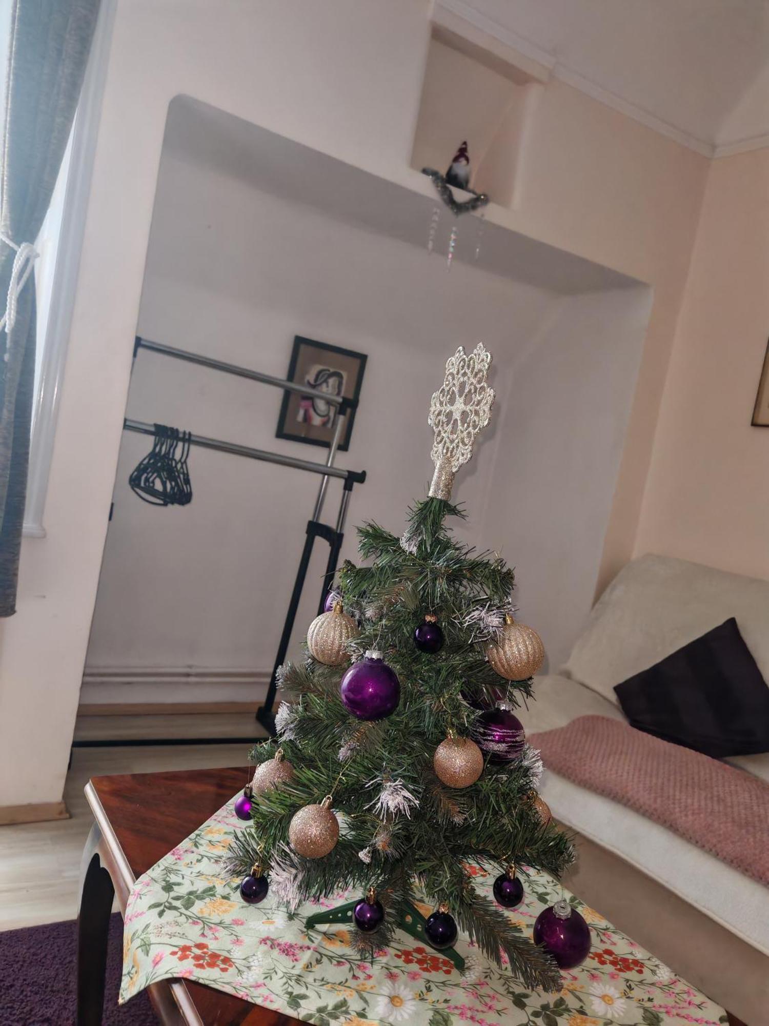 Rakoczi Guesthouse Мисколк Екстериор снимка