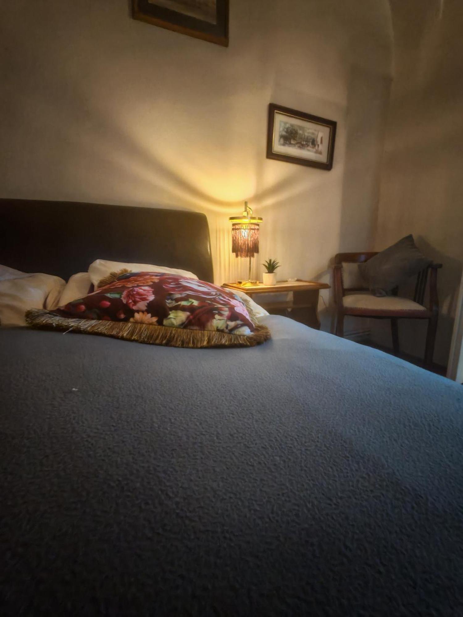 Rakoczi Guesthouse Мисколк Екстериор снимка